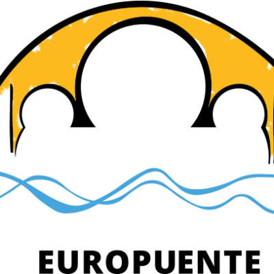 Projekt zagraniczny 2025/2026. Wizyta przygotowawcza