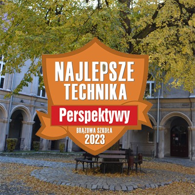 Brązowa Tarcza 2023