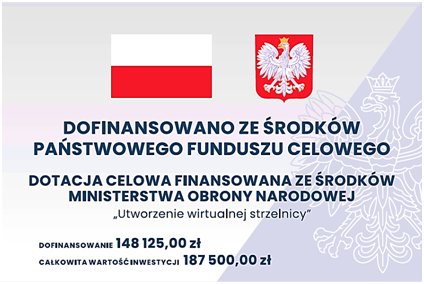 strzelnica